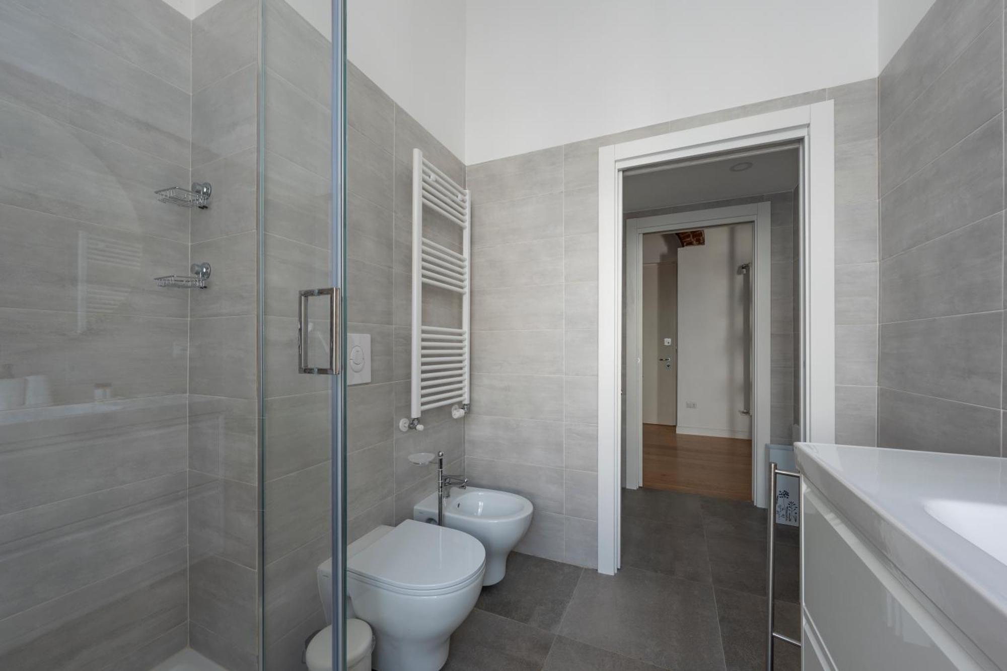 Luxury Loft In Milan City Center & Navigli - Doroteacity Extérieur photo