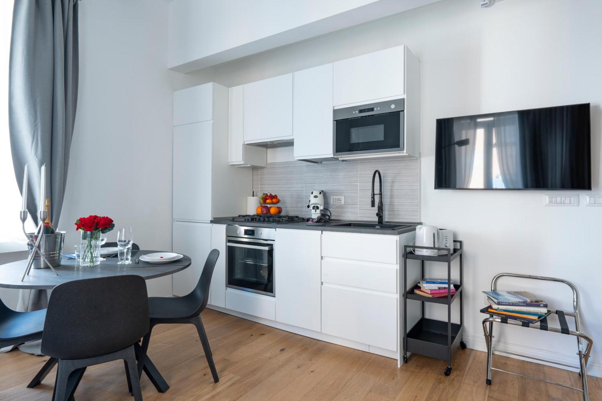 Luxury Loft In Milan City Center & Navigli - Doroteacity Extérieur photo